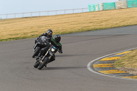 7th-March-2020;Anglesey-Race-Circuit;No-Limits-Track-Day;anglesey-no-limits-trackday;anglesey-photographs;anglesey-trackday-photographs;enduro-digital-images;event-digital-images;eventdigitalimages;no-limits-trackdays;peter-wileman-photography;racing-digital-images;trac-mon;trackday-digital-images;trackday-photos;ty-croes